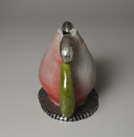 Howard%20Kottler%2C%20%3Cb%3E%3Ci%3E%20Vase%3C%2Fi%3E%3C%2Fb%3E%2C%20ca.%201967%2C%20glazed%20clay%2C%20Museum%20Purchase%3A%20Caroline%20Ladd%20Pratt%20Fund%20and%20Portland%20Potter%27s%20Fund%2C%20%26%23169%3B%20unknown%2C%20research%20required%2C%2067.9
